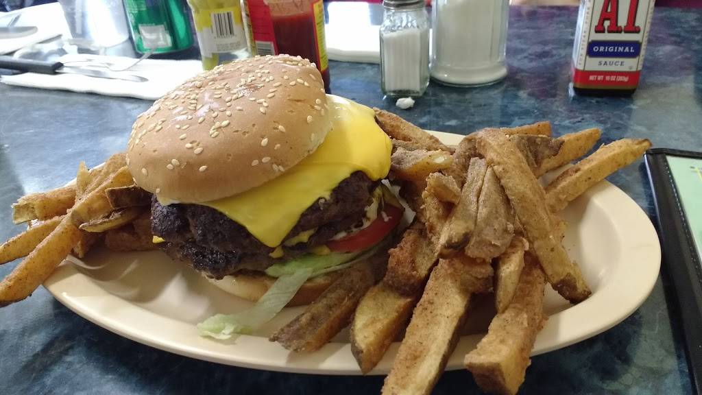 R & R Soulfood | restaurant | 18427 S Avalon Blvd, Carson, CA 90746, USA | 3107156716 OR +1 310-715-6716