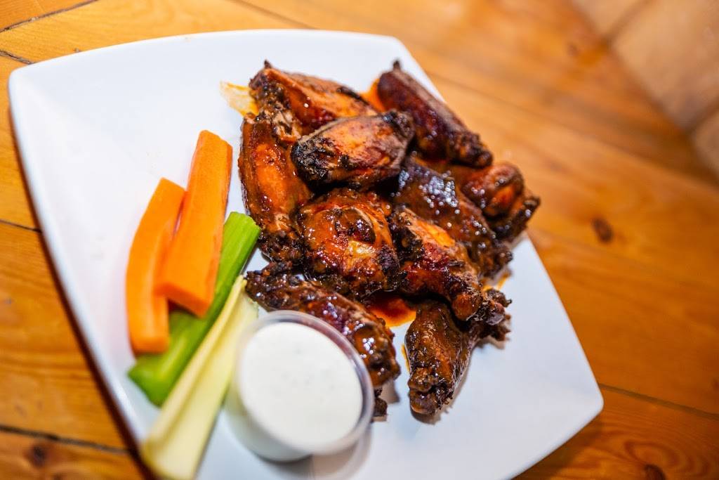 Tukees Sports Grille | restaurant | 4804 E Chandler Blvd, Phoenix, AZ 85048, USA | 4803078680 OR +1 480-307-8680