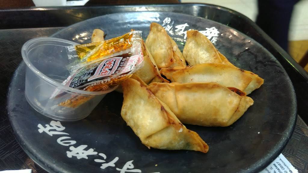 Sutadonya | restaurant | 100 E Algonquin Rd, Arlington Heights, IL 60005, USA | 8476400567 OR +1 847-640-0567