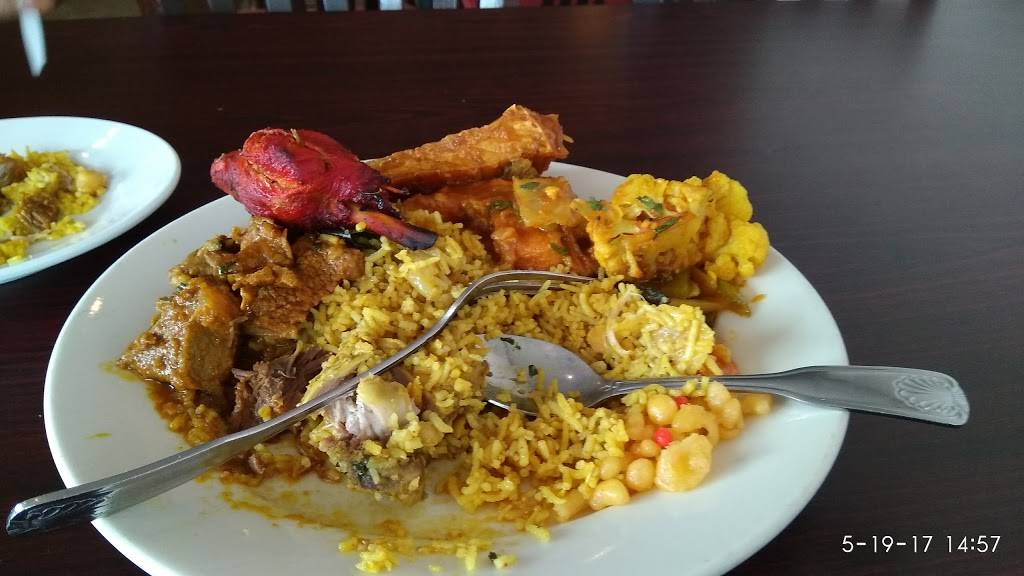 ZamZam Restaurant | restaurant | 11917 Conant St, Hamtramck, MI 48212, USA | 3138939902 OR +1 313-893-9902