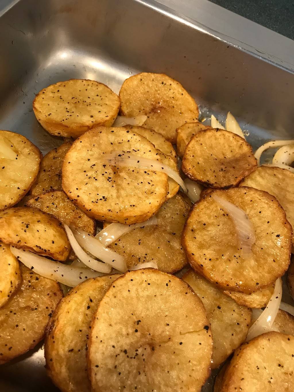 Jade Garden III | restaurant | 3414, 3778 Virginia Beach Blvd, Virginia Beach, VA 23452, USA | 7574984998 OR +1 757-498-4998