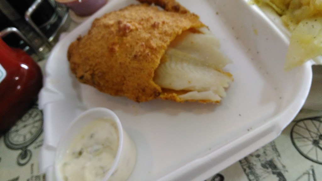 Catty Car Corner | restaurant | 1340 Poydras St, New Orleans, LA 70112, USA | 5045610061 OR +1 504-561-0061