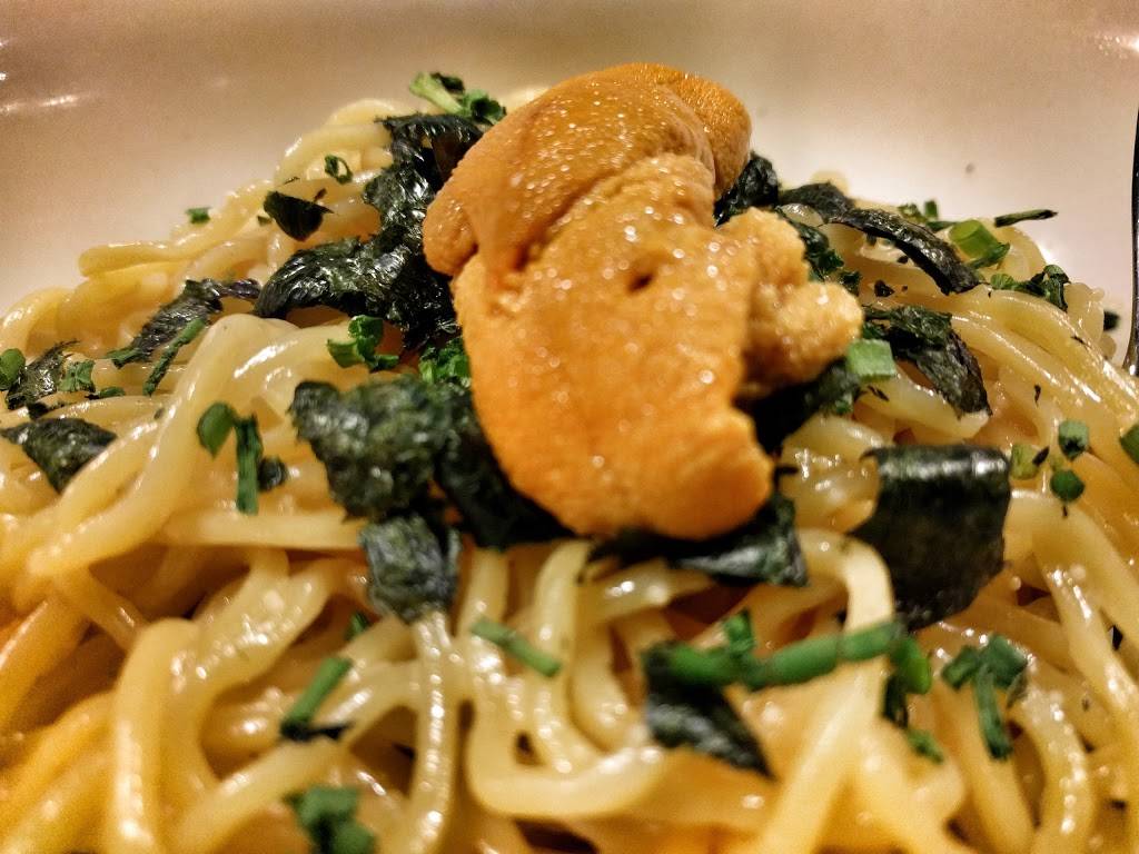 EMC Seafood & Raw Bar | restaurant | 6252 Topanga Canyon Blvd #1695, Woodland Hills, CA 91367, USA | 8187041899 OR +1 818-704-1899