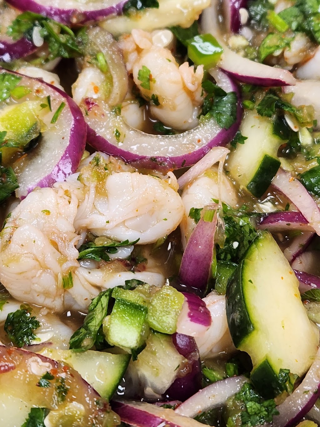 Los Dionisios Mexican Restaurant | restaurant | 19560 Clay Rd a, Katy, TX 77449, USA | 3462193951 OR +1 346-219-3951