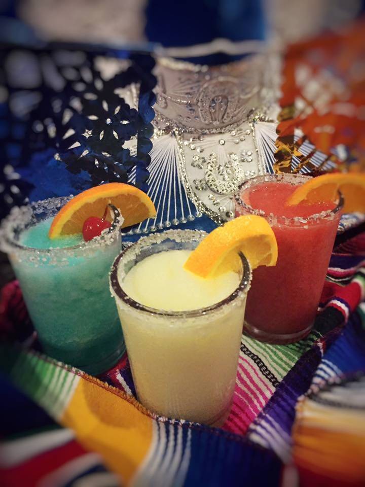 Abuelitas Mexican Restaurant | restaurant | 2552, 1623 N Valley Mills Dr, Waco, TX 76710, USA | 2543996371 OR +1 254-399-6371