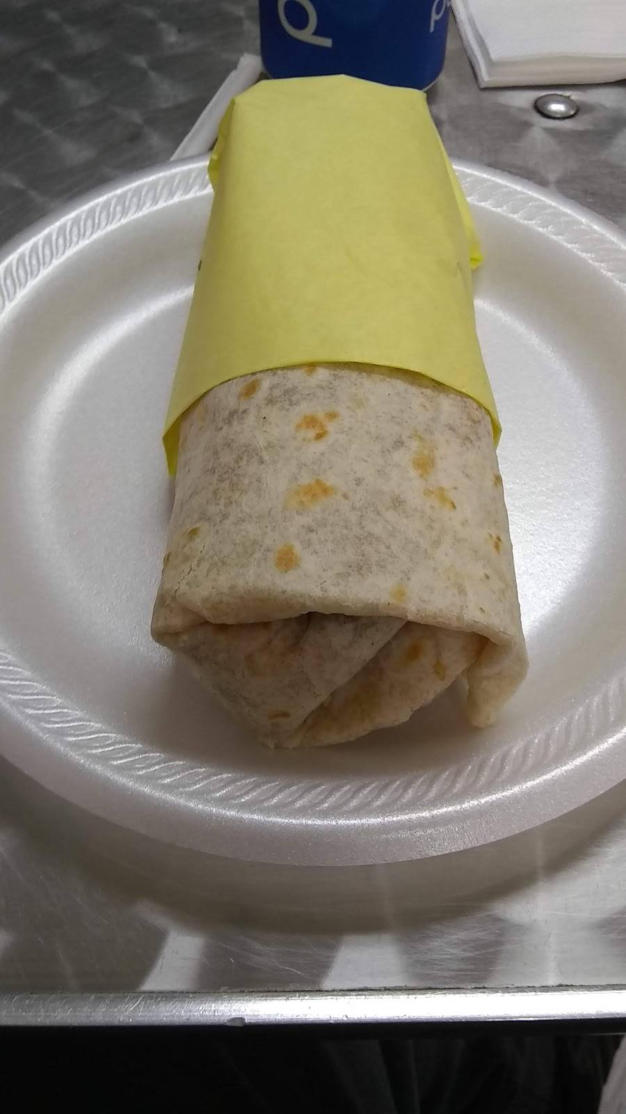 Tacos Jerez | restaurant | 17681 Beach Blvd, Huntington Beach, CA 92647, USA | 7148423240 OR +1 714-842-3240