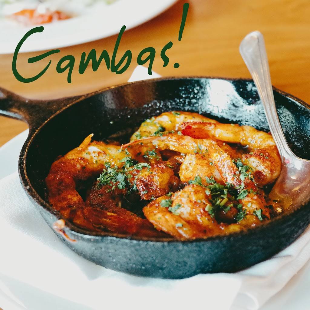 Barlata Tapas Bar | restaurant | 1500 S Lamar Blvd #150, Austin, TX 78704, USA | 5124732211 OR +1 512-473-2211