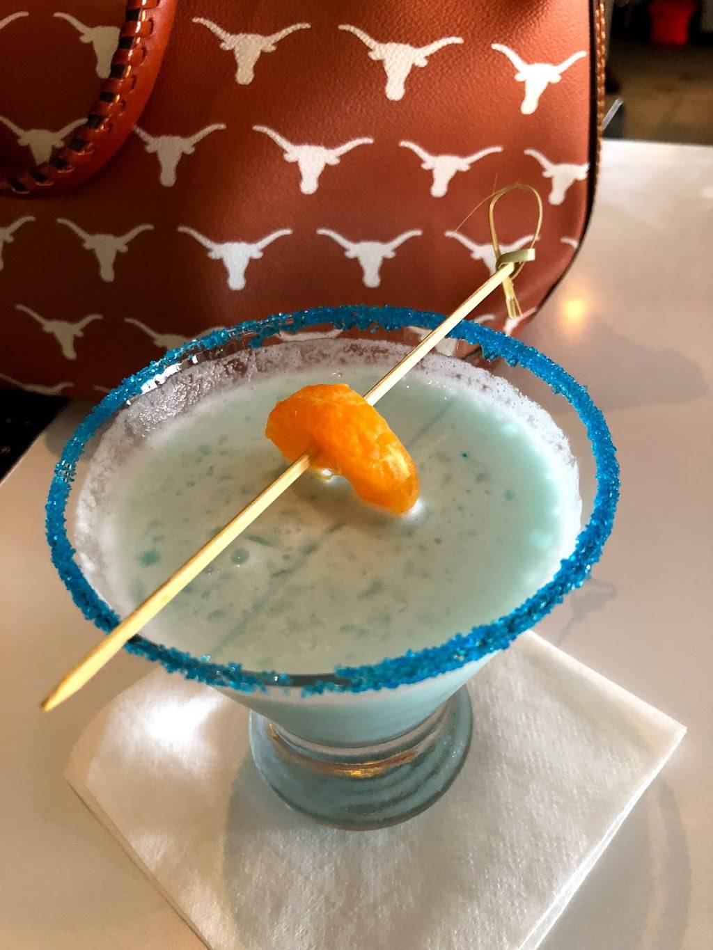 Nerdvana Spirits | restaurant | 5757 Main St #112, Frisco, TX 75034, USA | 2146189732 OR +1 214-618-9732