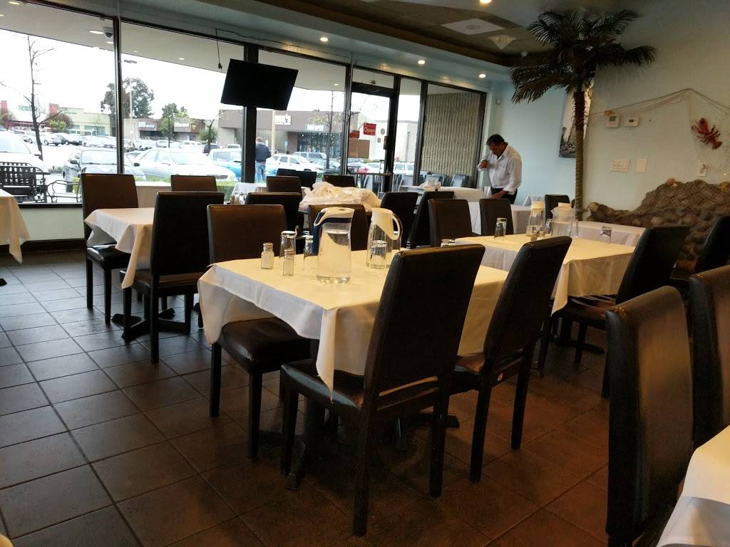 Bombay To Goa | meal takeaway | 151 E El Camino Real, Sunnyvale, CA 94087, USA | 4082459999 OR +1 408-245-9999