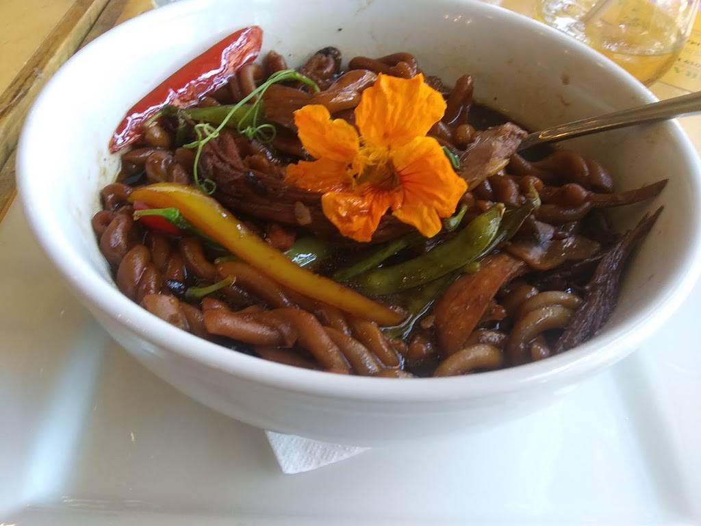 The Millers Table at Maine Grains | restaurant | 42 Court St, Skowhegan, ME 04976, USA | 2076125322 OR +1 207-612-5322