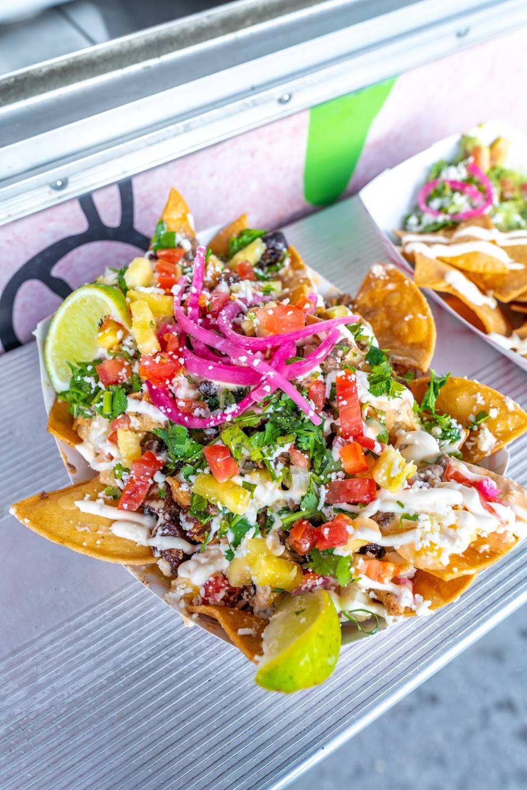 Tiagos Tacos | restaurant | 15080 SW 137 street, Miami, FL 33196, USA | 7866277401 OR +1 786-627-7401