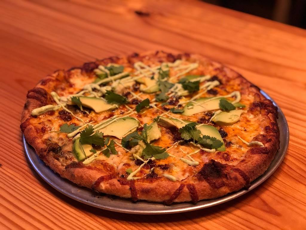 QUESO PAN Y VINO | restaurant | 727 S Alamo St, San Antonio, TX 78205, USA | 2102639729 OR +1 210-263-9729