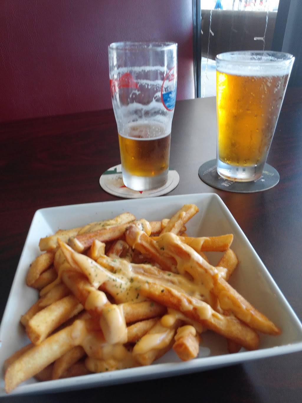 Diginos Pizza Bar & Grill | meal delivery | 1271 FL-436, Casselberry, FL 32707, USA | 4079602610 OR +1 407-960-2610