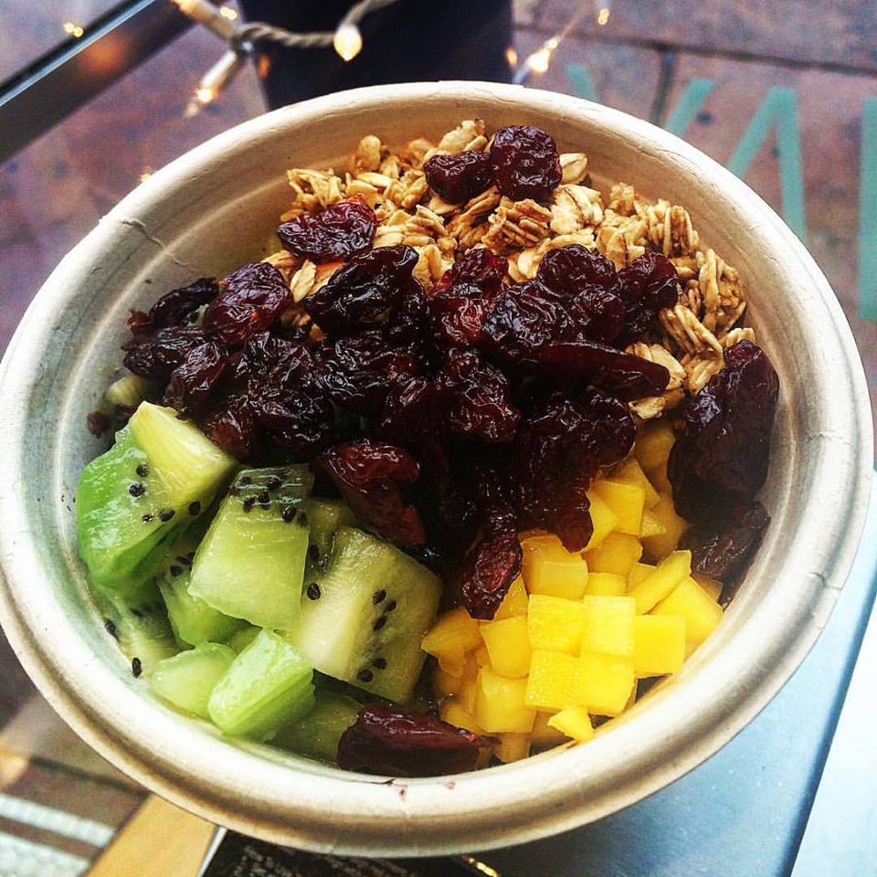 ARISTA DELI & COFFEE | cafe | 8001 Arista Pl #125, Broomfield, CO 80021, USA | 7202552892 OR +1 720-255-2892