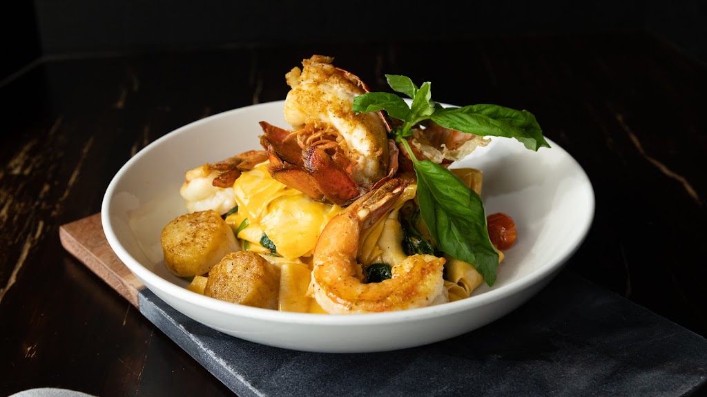 Pastaio Handmade Pasta & Pizza | Royal Oak | restaurant | 208 W 5th St, Royal Oak, MI 48067, USA | 2485658722 OR +1 248-565-8722