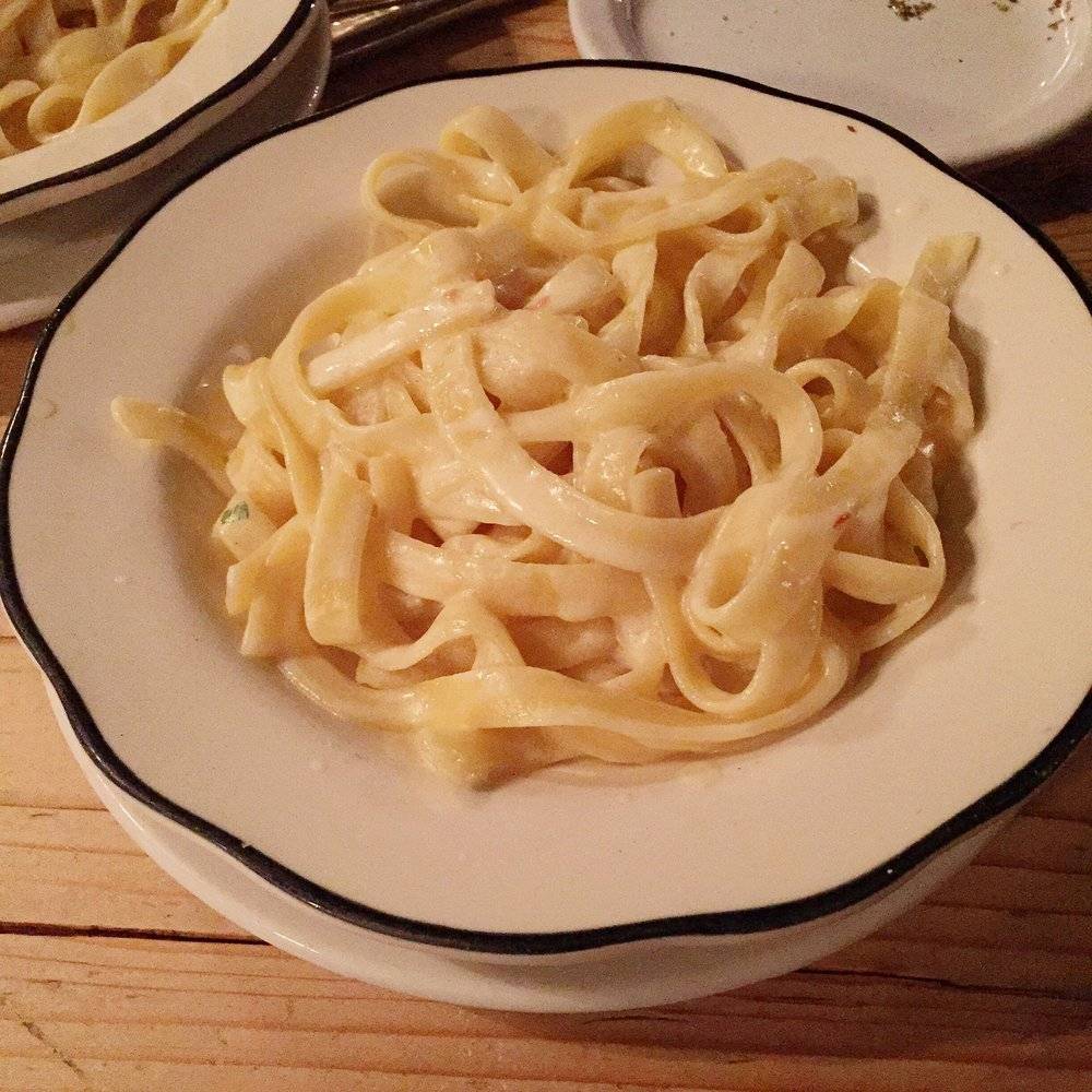 Mondello Ristorante Italiano | restaurant | 2425 33rd Ave W #3, Seattle, WA 98199, USA | 2063528700 OR +1 206-352-8700