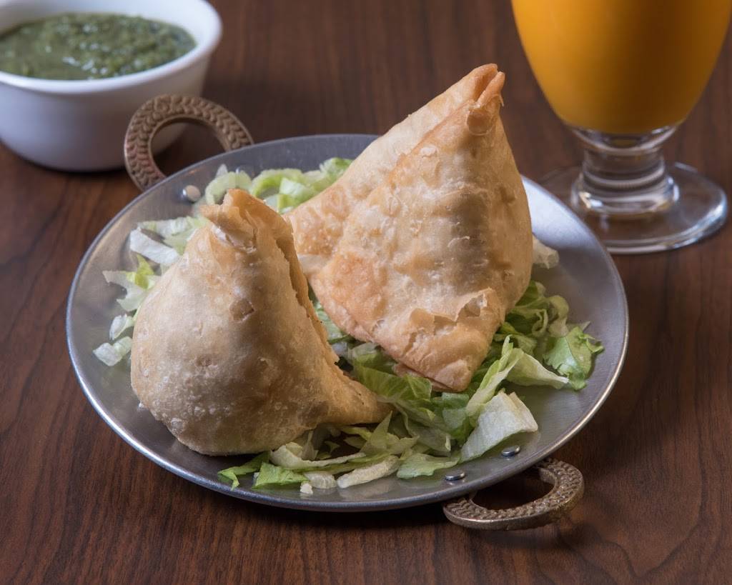 Taste of India | restaurant | 297 Swedesford Rd, Wayne, PA 19087, USA | 6102939779 OR +1 610-293-9779