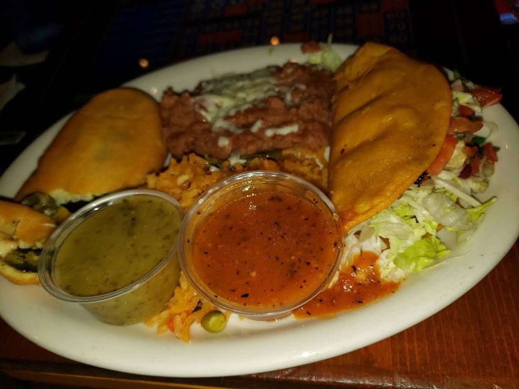 Surf City Bar & Grill | restaurant | 1435 W Craig Rd, North Las Vegas, NV 89032, USA | 7026334234 OR +1 702-633-4234