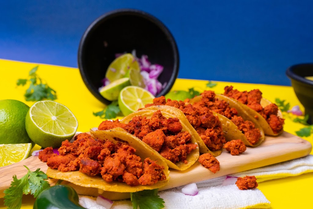 Tacos Mi Ranchito | restaurant | 2000 W Nolana Ave, McAllen, TX 78504, USA | 9563313116 OR +1 956-331-3116