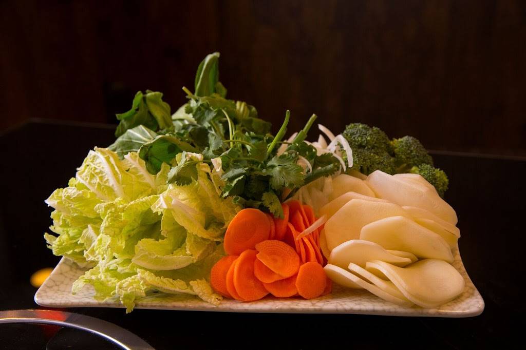 Grand Mongolian Hot Pot | restaurant | 510 W Touhy Ave, Park Ridge, IL 60068, USA | 2248184000 OR +1 224-818-4000