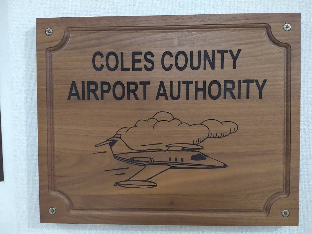 Airport Steakhouse | restaurant | 410 Airport Rd, Mattoon, IL 61938, USA | 2172349433 OR +1 217-234-9433