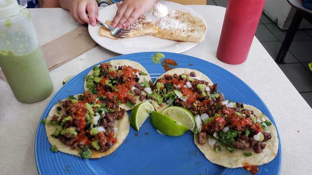 Mexican Food | restaurant | 632 Wears Valley Rd, Pigeon Forge, TN 37863, USA | 8652421931 OR +1 865-242-1931