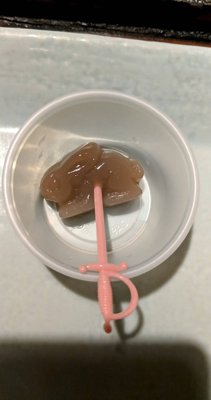 Kampai Japanese Restaurant | restaurant | 869 W Main St, Branford, CT 06405, USA | 2034814536 OR +1 203-481-4536