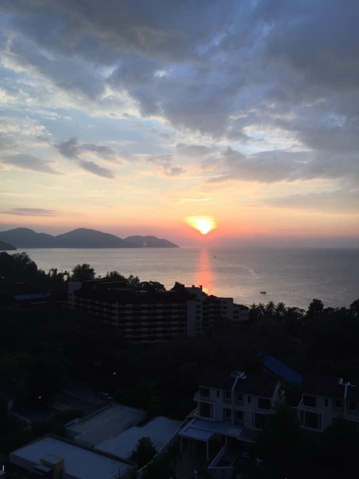 Quickly | restaurant | 119 S San Gabriel Blvd, San Gabriel, CA 91776, USA | 6262859321 OR +1 626-285-9321