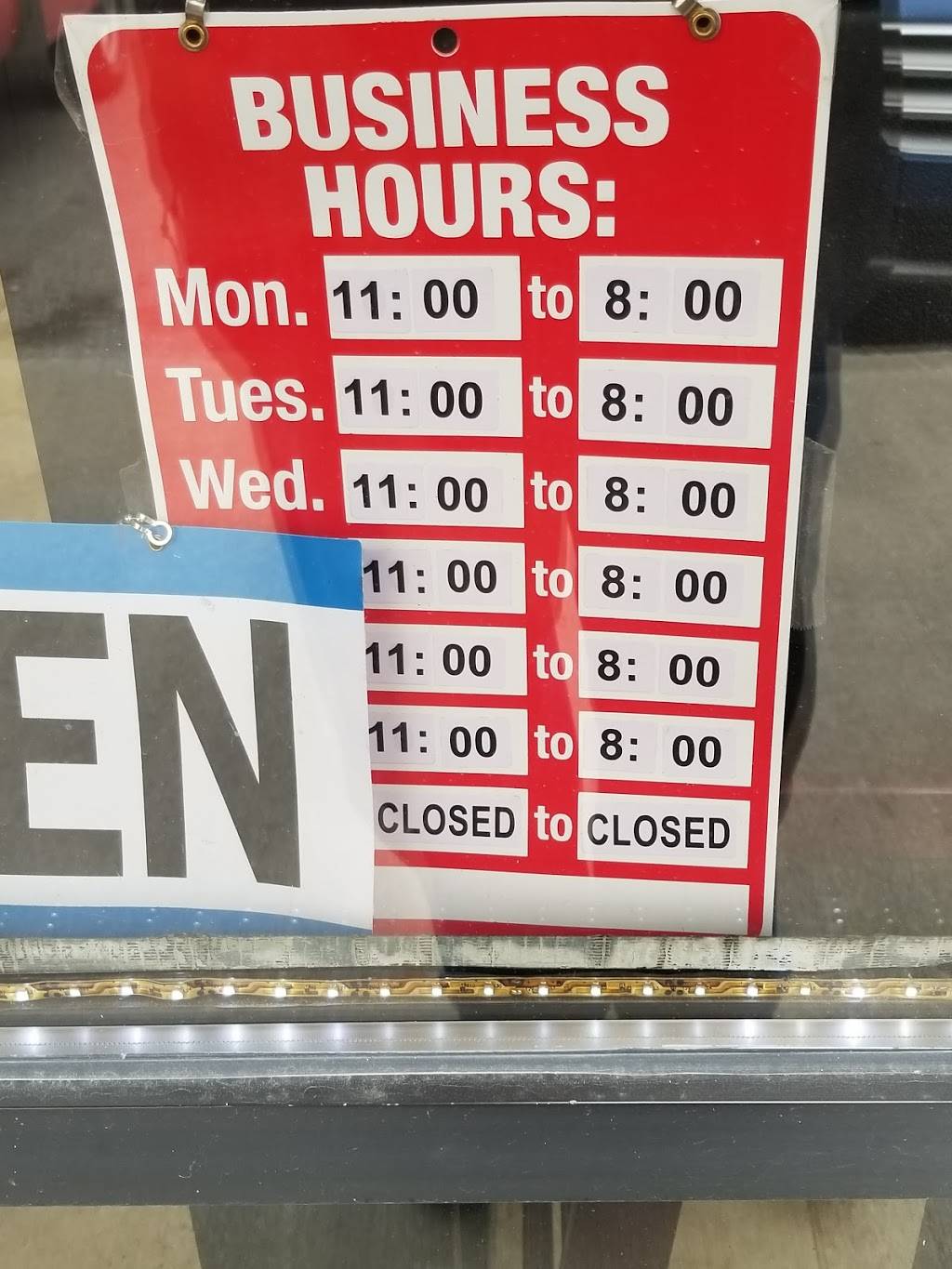 Halina Bakery and Filipino Cuisine | restaurant | 9191 Old Seward Hwy, Anchorage, AK 99515, USA | 9073750454 OR +1 907-375-0454
