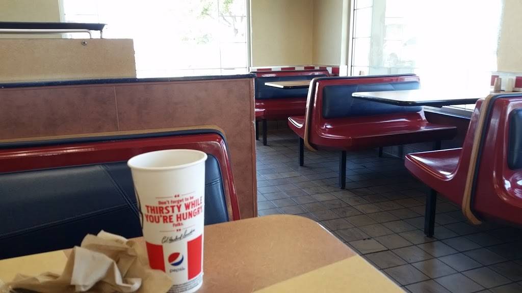 KFC | restaurant | 1701 North, FM157, Mansfield, TX 76063, USA | 8174774217 OR +1 817-477-4217