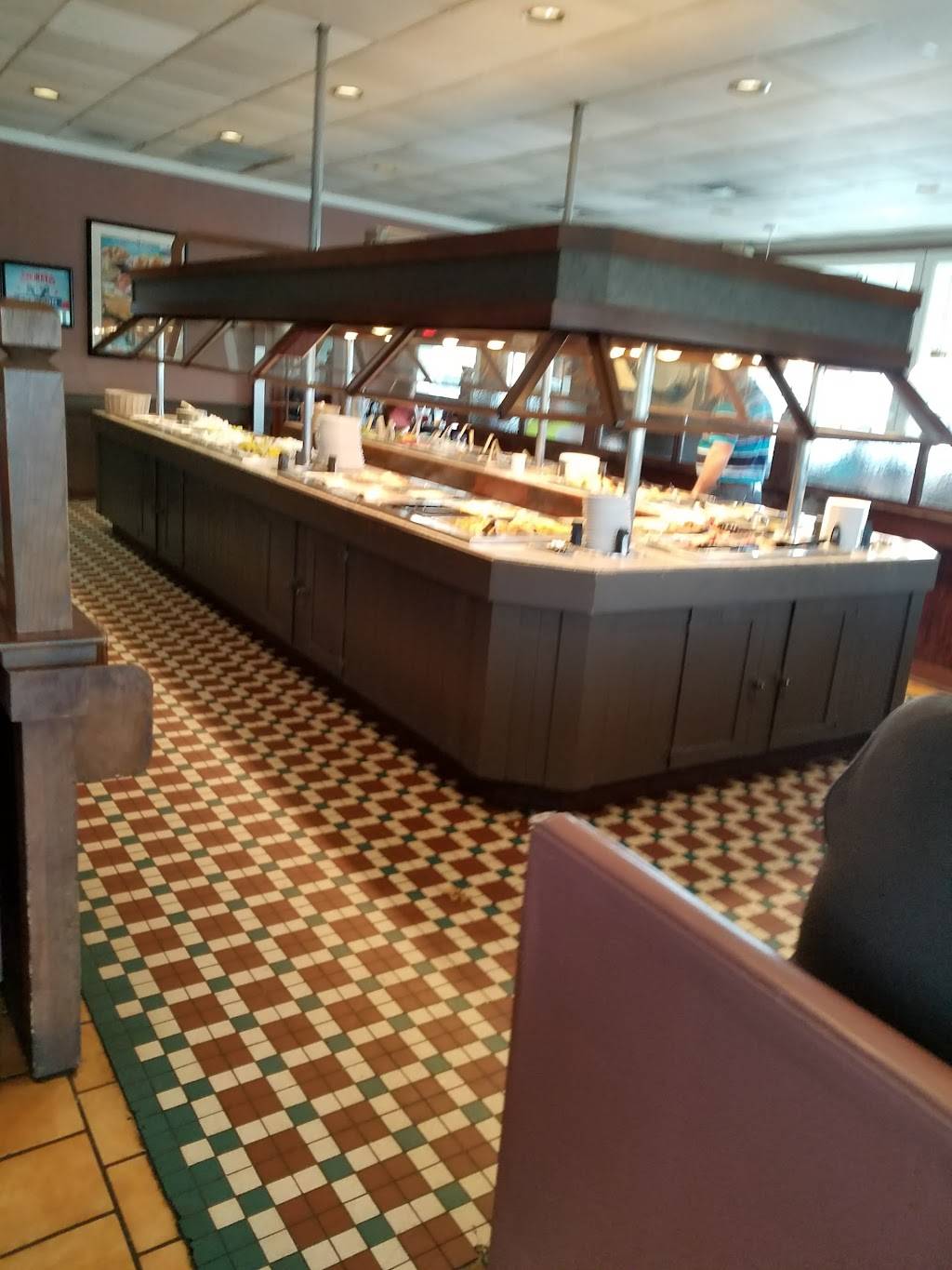 Shoneys Lawrenceburg | restaurant | 2124 N Locust Ave, Lawrenceburg, TN 38464, USA | 9317628837 OR +1 931-762-8837