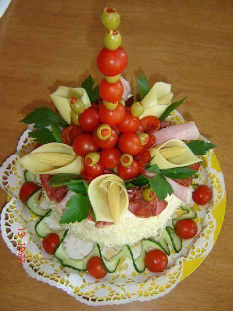 Vanoos Grillette | restaurant | 4614 Mission Blvd, San Diego, CA 92109, USA | 8582701101 OR +1 858-270-1101