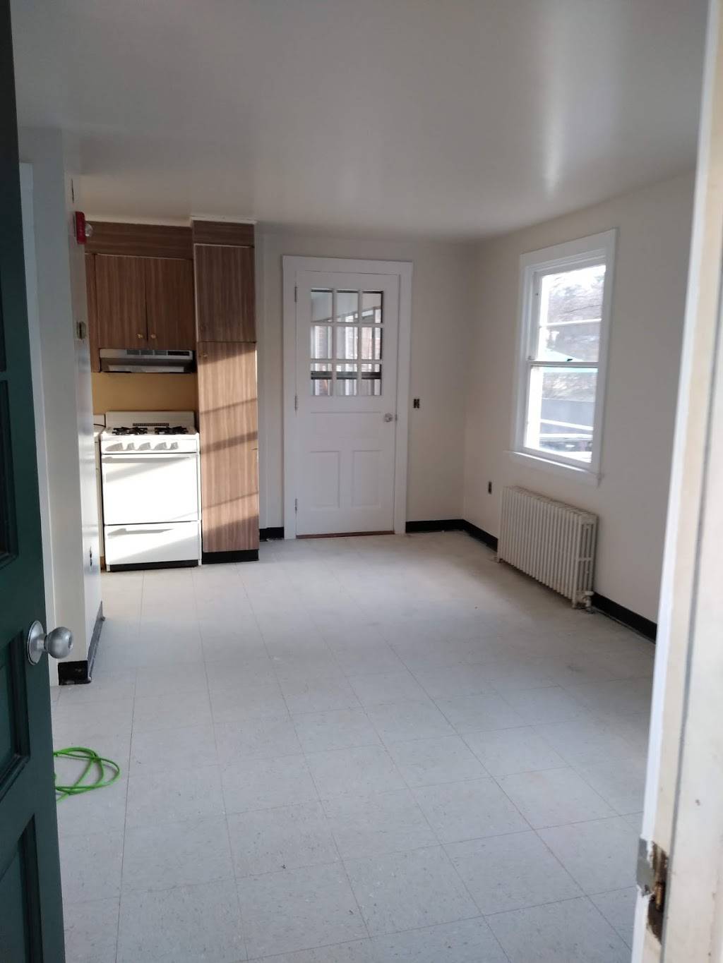 Jolin Lobster Inc | restaurant | Manchester-by-the-Sea, MA 01944, USA | 9785267954 OR +1 978-526-7954