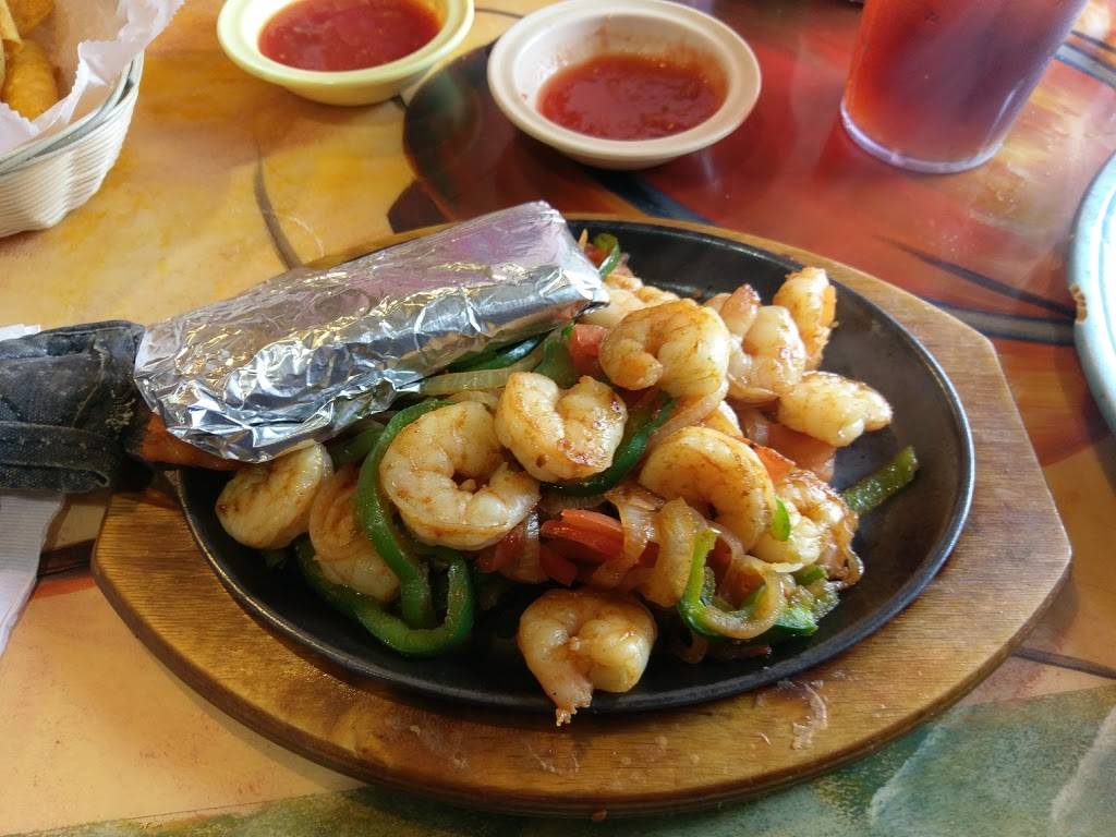 Las Brisas Mexican Restaurant | restaurant | 3702 E Main St, Blytheville, AR 72315, USA | 8707761717 OR +1 870-776-1717