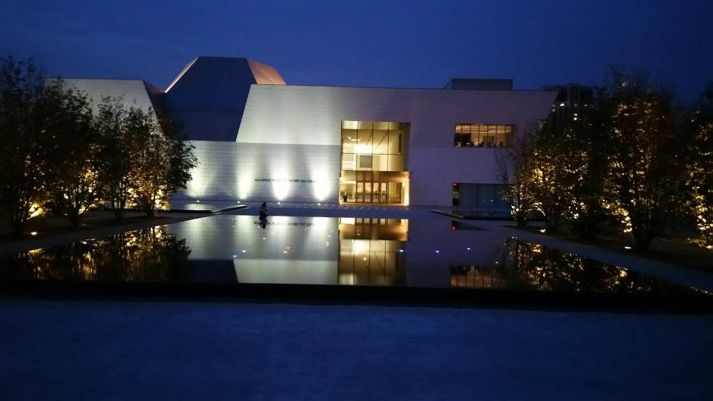 Subway | meal takeaway | 17330 140th Ave SE, Renton, WA 98058, USA | 4252356477 OR +1 425-235-6477