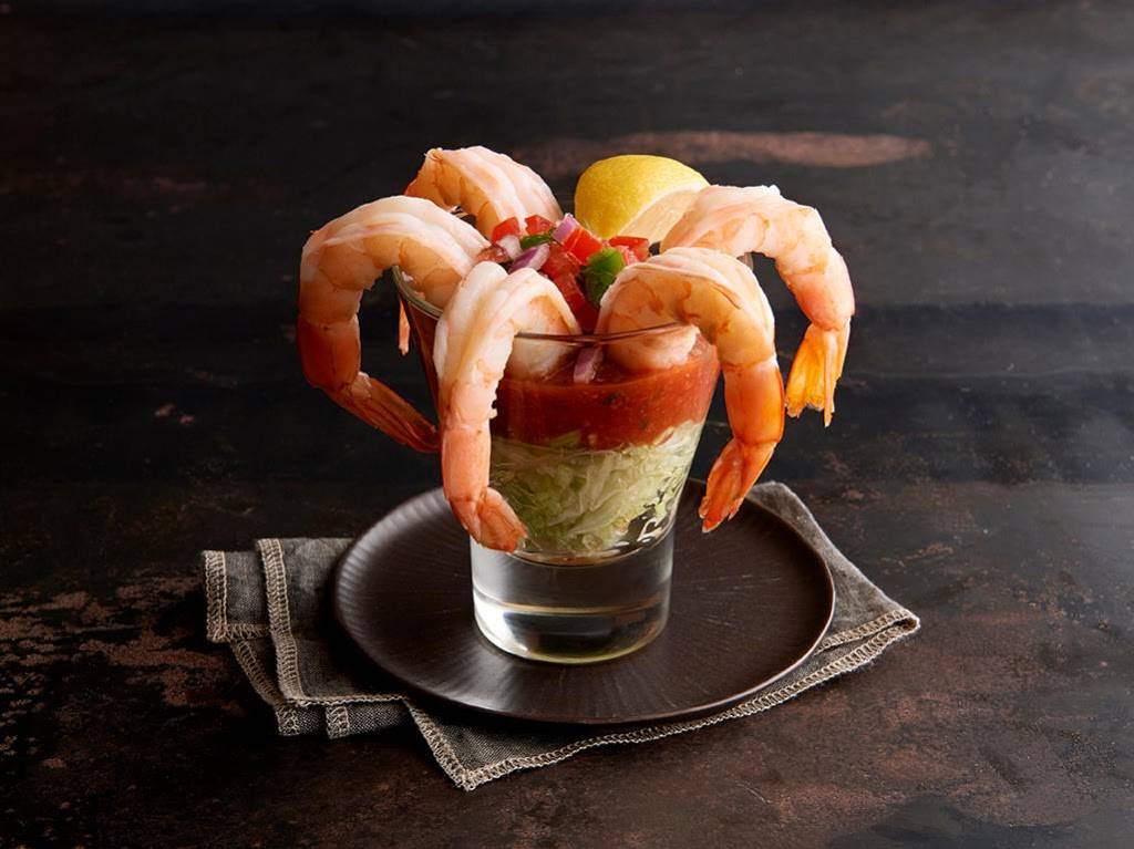 Saltgrass Steak House | restaurant | 1051 W Interstate 20, Arlington, TX 76015, USA | 8174177171 OR +1 817-417-7171