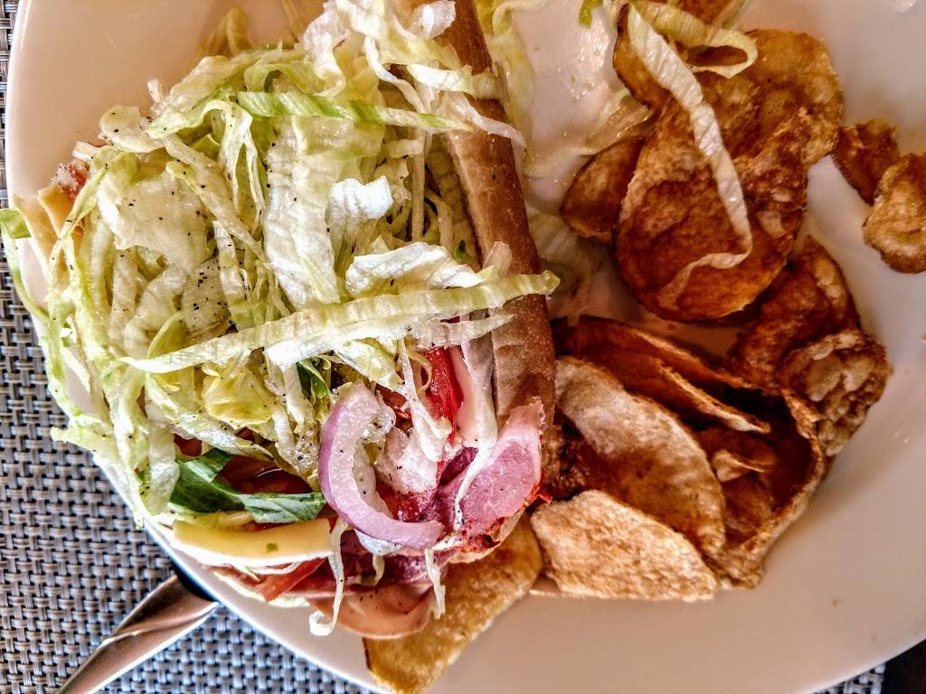 Dinos Kouzina & Pizzeria | meal takeaway | 1135 Main St, Concord, MA 01742, USA | 9786106472 OR +1 978-610-6472