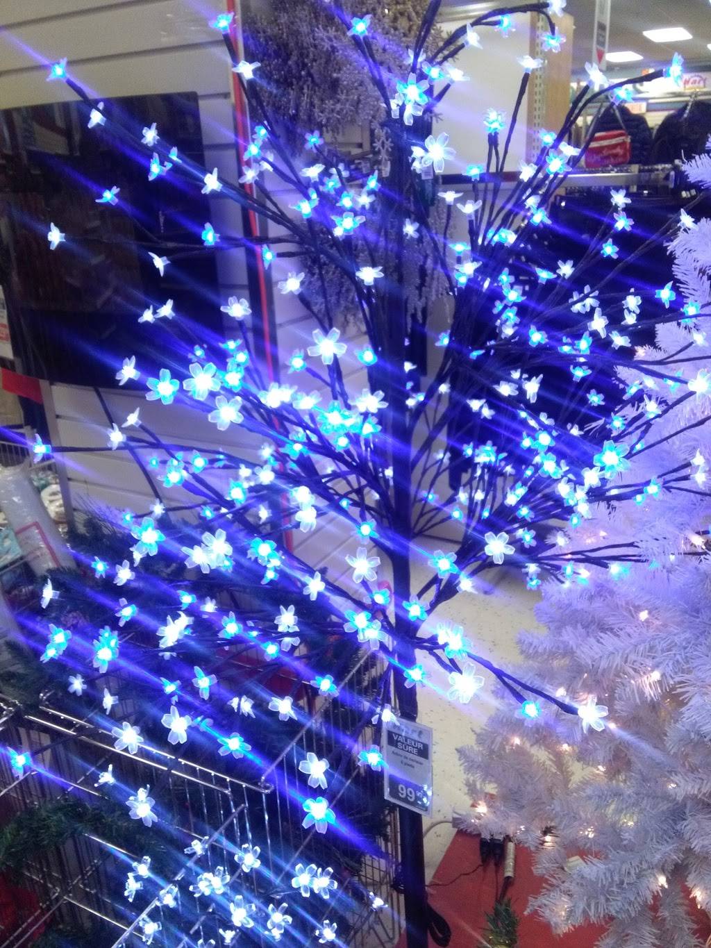 Subway | restaurant | Galeries de la Canardiere, 2485 Boulevard Sainte-Anne #56, Québec, QC G1J 1Y4, Canada | 4186669254 OR +1 418-666-9254