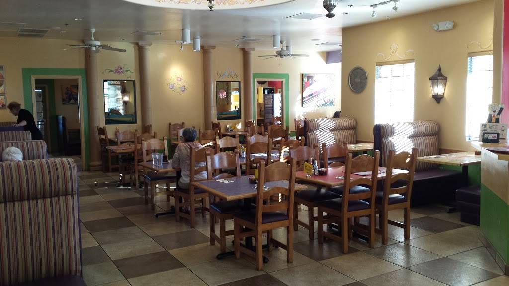 Manuels Mexican Restaurant | restaurant | 121 W Duval Rd, Green Valley, AZ 85614, USA | 5206486068 OR +1 520-648-6068