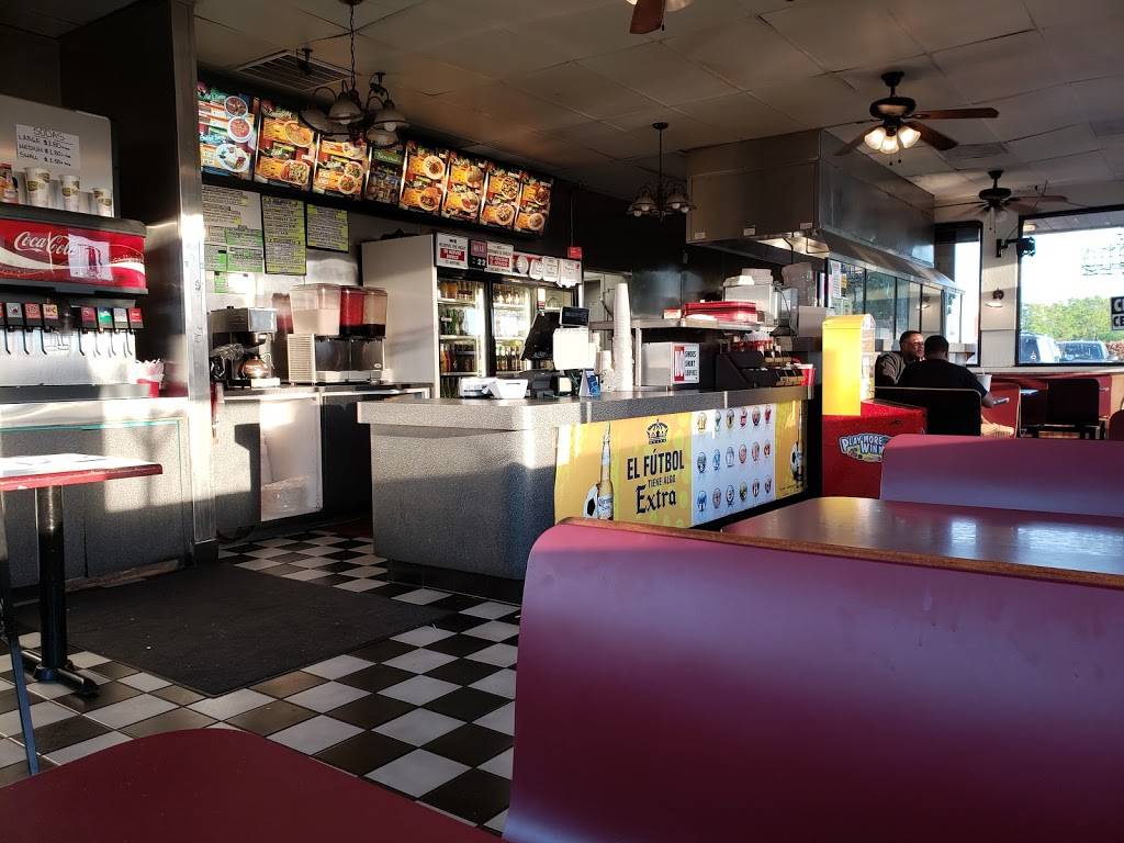 Tacos El Grullo | restaurant | 2520 S Mooney Blvd, Visalia, CA 93277, USA | 5597131700 OR +1 559-713-1700