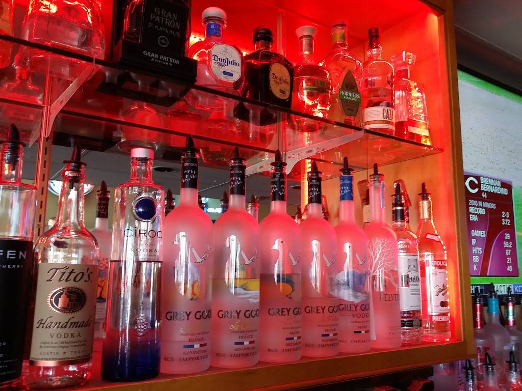 Ninja Sushi Restaurant | restaurant | 715 1st St, Gilroy, CA 95020, USA | 4088478855 OR +1 408-847-8855