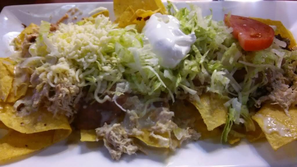 Iguanas Mexican restaurant | restaurant | 2241 N Washington St, Forrest City, AR 72335, USA | 8706301606 OR +1 870-630-1606