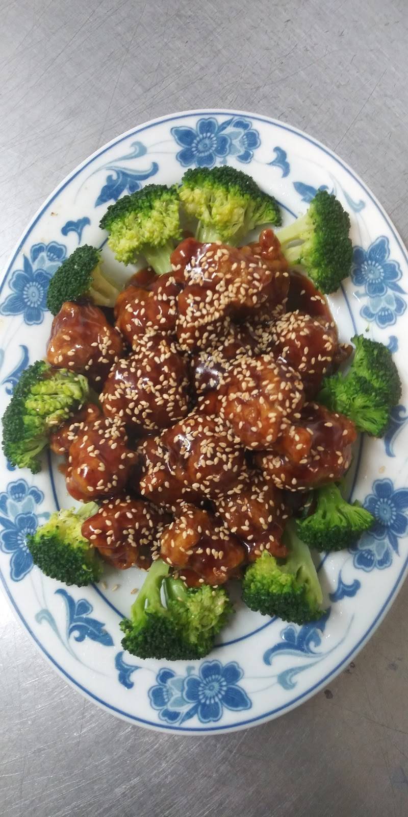 Express Wok | restaurant | 12450 Bissonnet St, Houston, TX 77099, USA | 2815687053 OR +1 281-568-7053