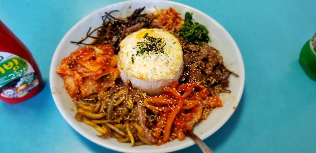 Mamas Kitchen | restaurant | 1624 N Green River Rd, Evansville, IN 47715, USA | 8124797168 OR +1 812-479-7168