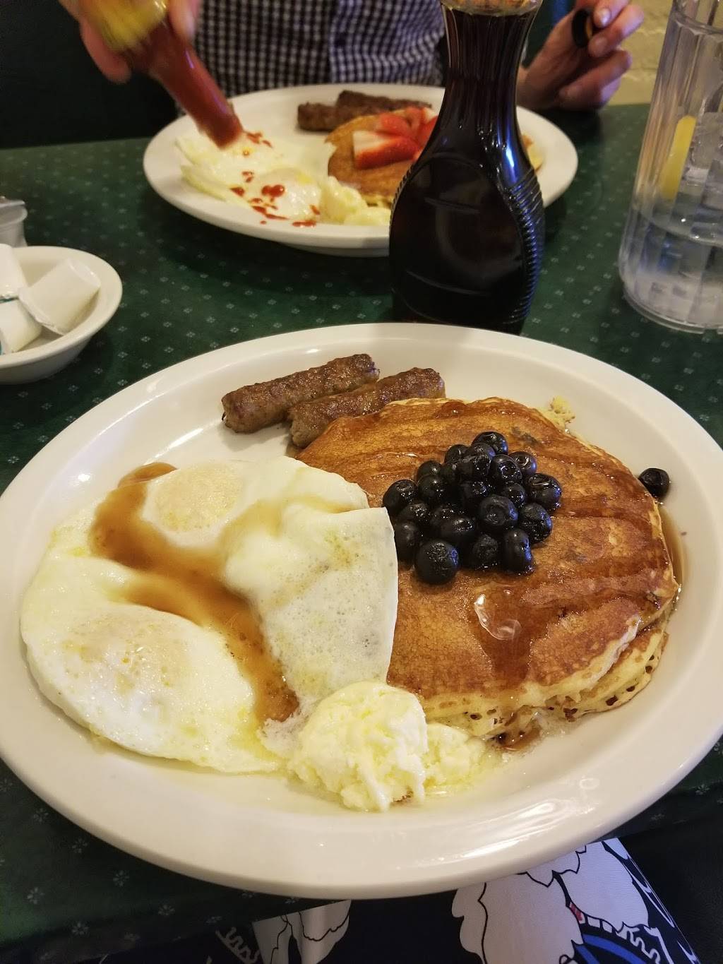 Sunrise Sunset | restaurant | 9134 6th Ave, Lakewood, CO 80215, USA | 3039964635 OR +1 303-996-4635