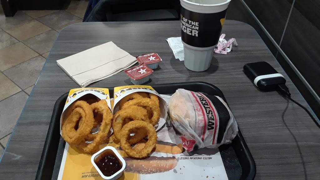 Carls Jr. | restaurant | 3110 E La Palma Ave, Anaheim, CA 92806, USA | 7146304164 OR +1 714-630-4164