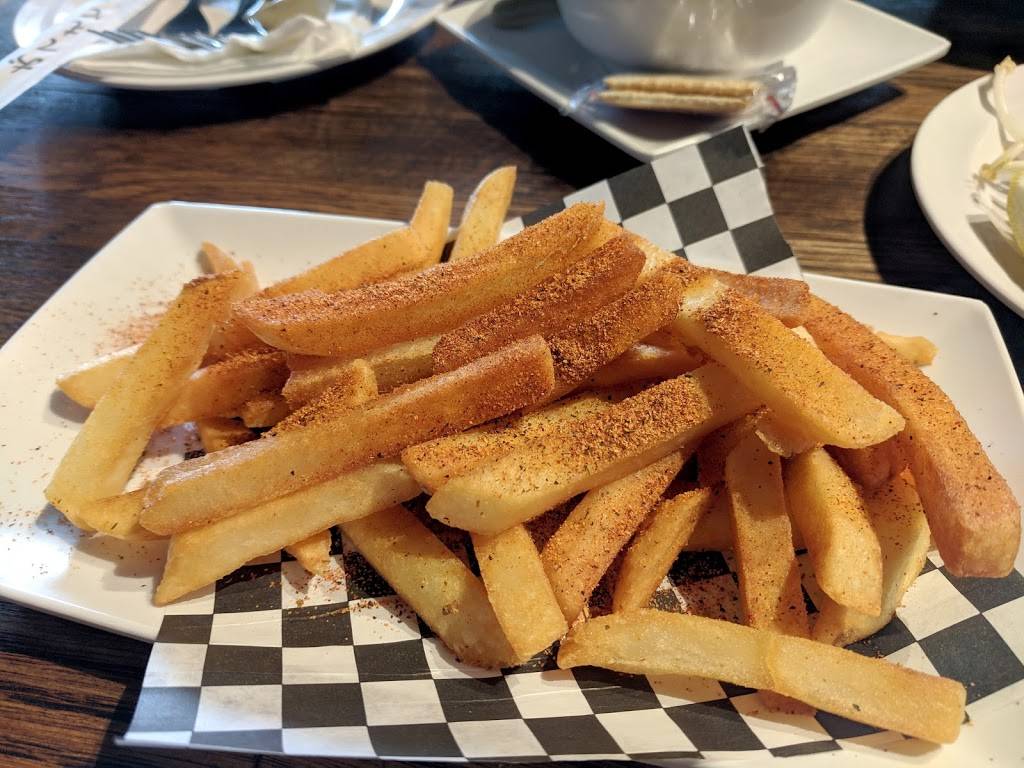 68 Crawfish & Seafood | restaurant | 11420 Dairy Ashford Rd, Sugar Land, TX 77478, USA | 2813025001 OR +1 281-302-5001