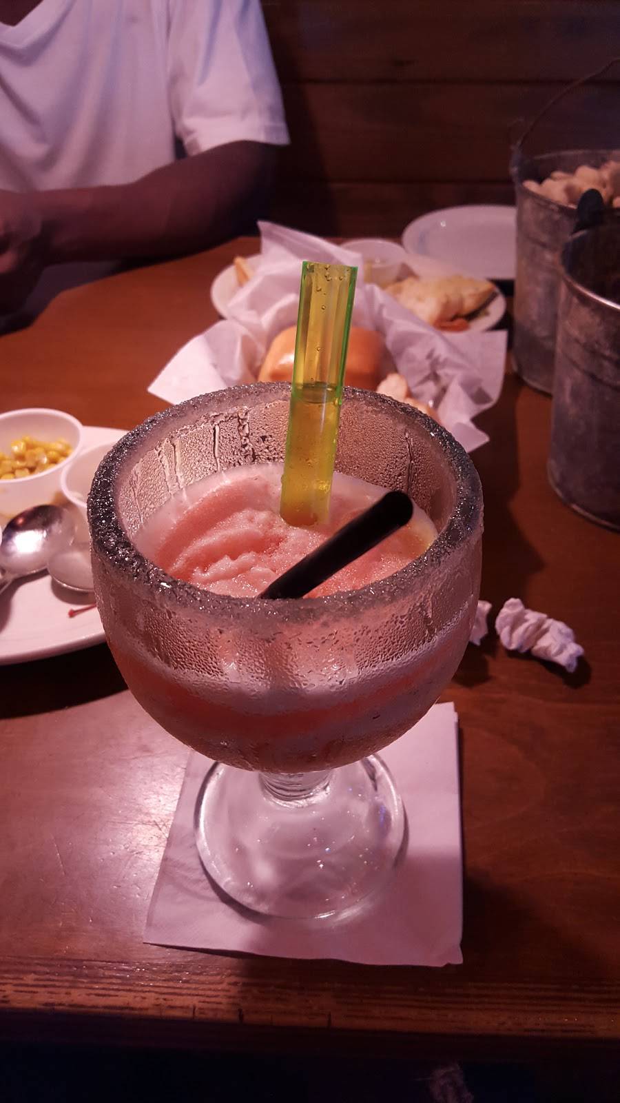 Texas Roadhouse | restaurant | 4195 Sycamore Dairy Rd, Fayetteville, NC 28303, USA | 9108261288 OR +1 910-826-1288