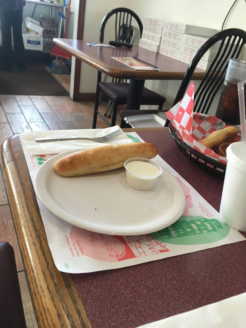 Pizza Roma Family Restaurant | restaurant | 20315 US-19, Cranberry Twp, PA 16066, USA | 7247761577 OR +1 724-776-1577