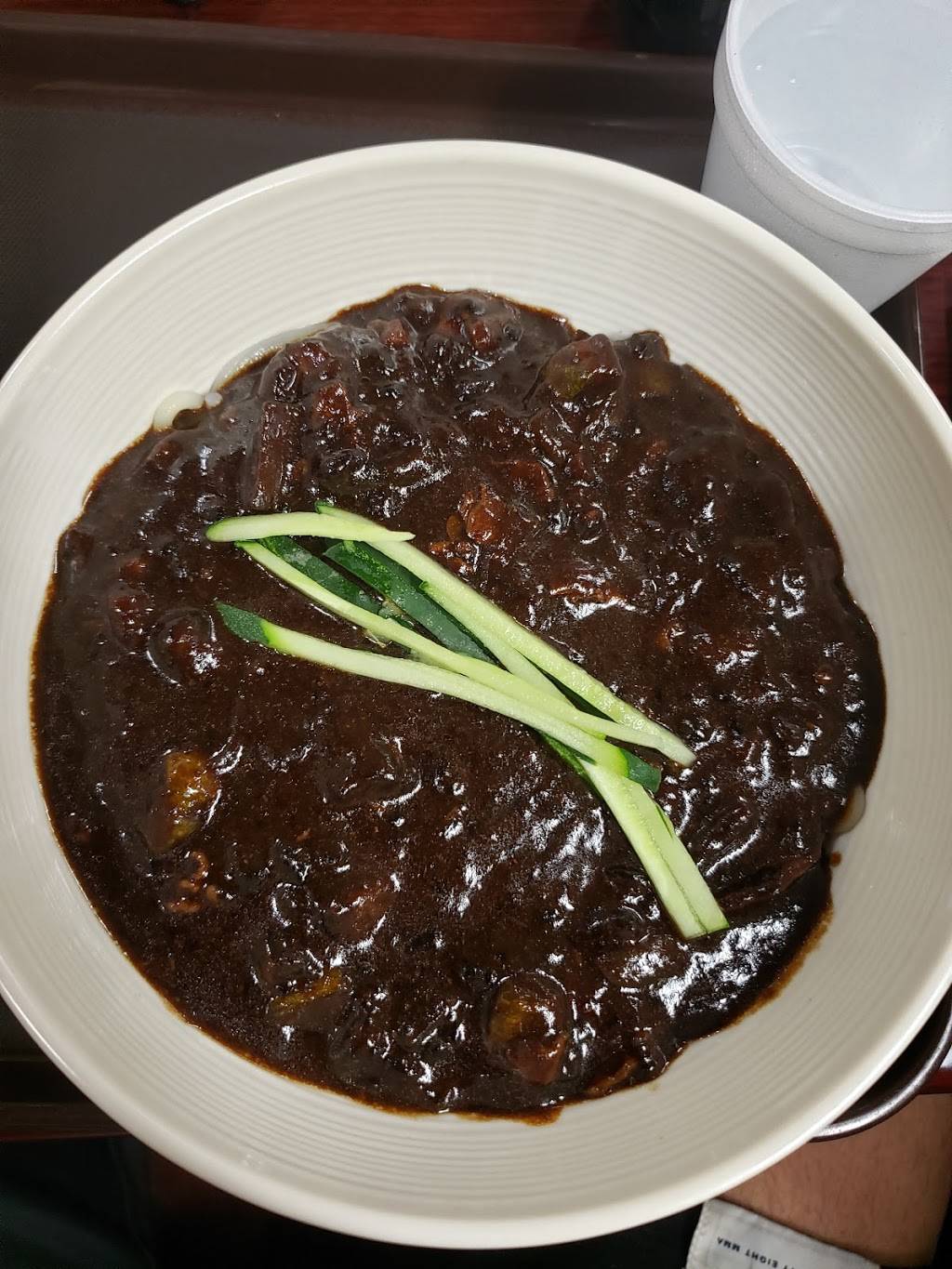 Kims Restaurant at Kims Asian Market | restaurant | 6014 Duraleigh Rd, Raleigh, NC 27612, USA | 9195105999 OR +1 919-510-5999